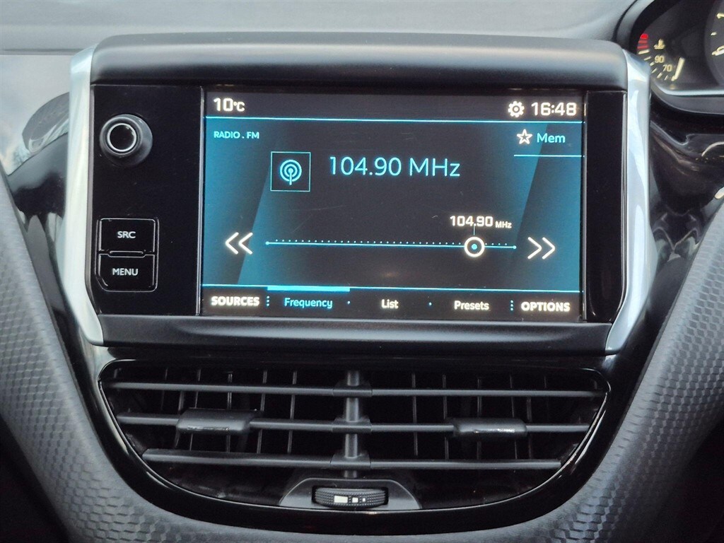 Used Peugeot 208 2019 for sale - 77570372: Photo 37