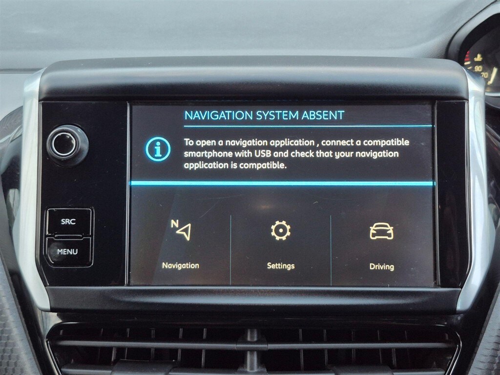 Used Peugeot 208 2019 for sale - 77570372: Photo 38