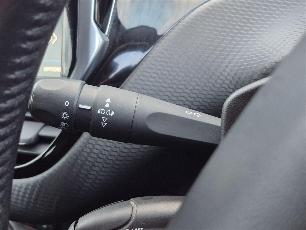 Used Peugeot 208 2019 for sale - 77570372: Photo 56