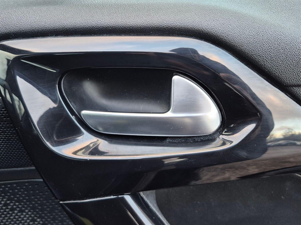 Used Peugeot 208 2019 for sale - 77570372: Photo 57