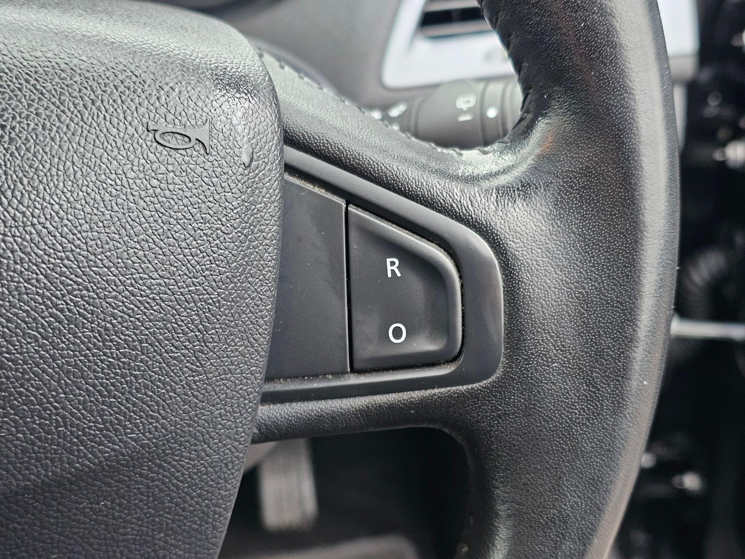 Used Renault Megane 2015 for sale - 77695823: Photo 22