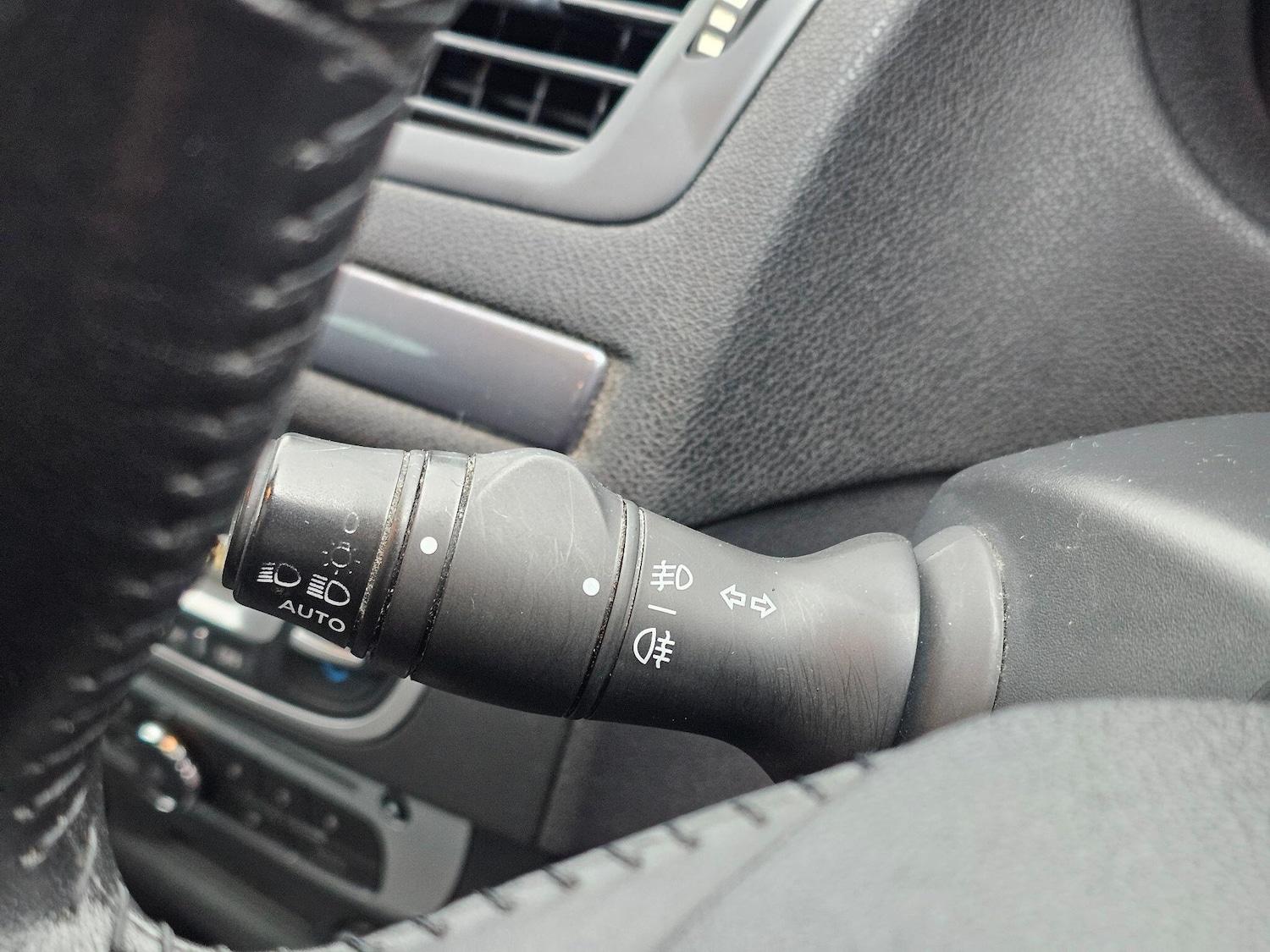 Used Renault Megane 2015 for sale - 77695823: Photo 24