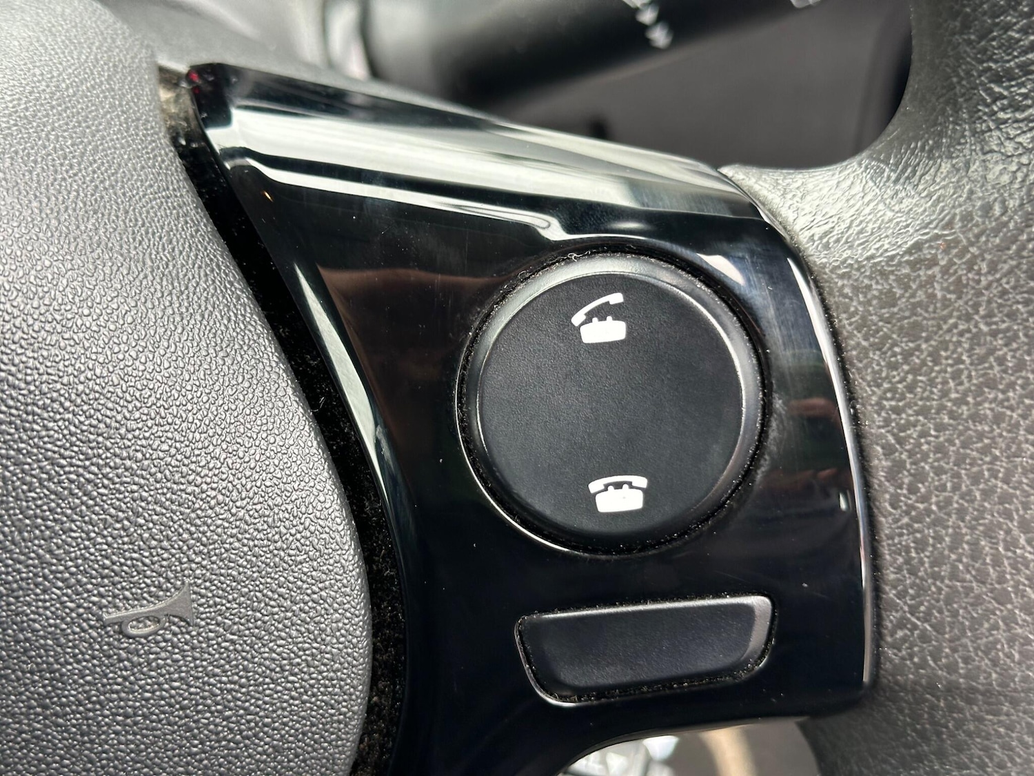 Used Peugeot 108 for sale - 77705152: Photo 23