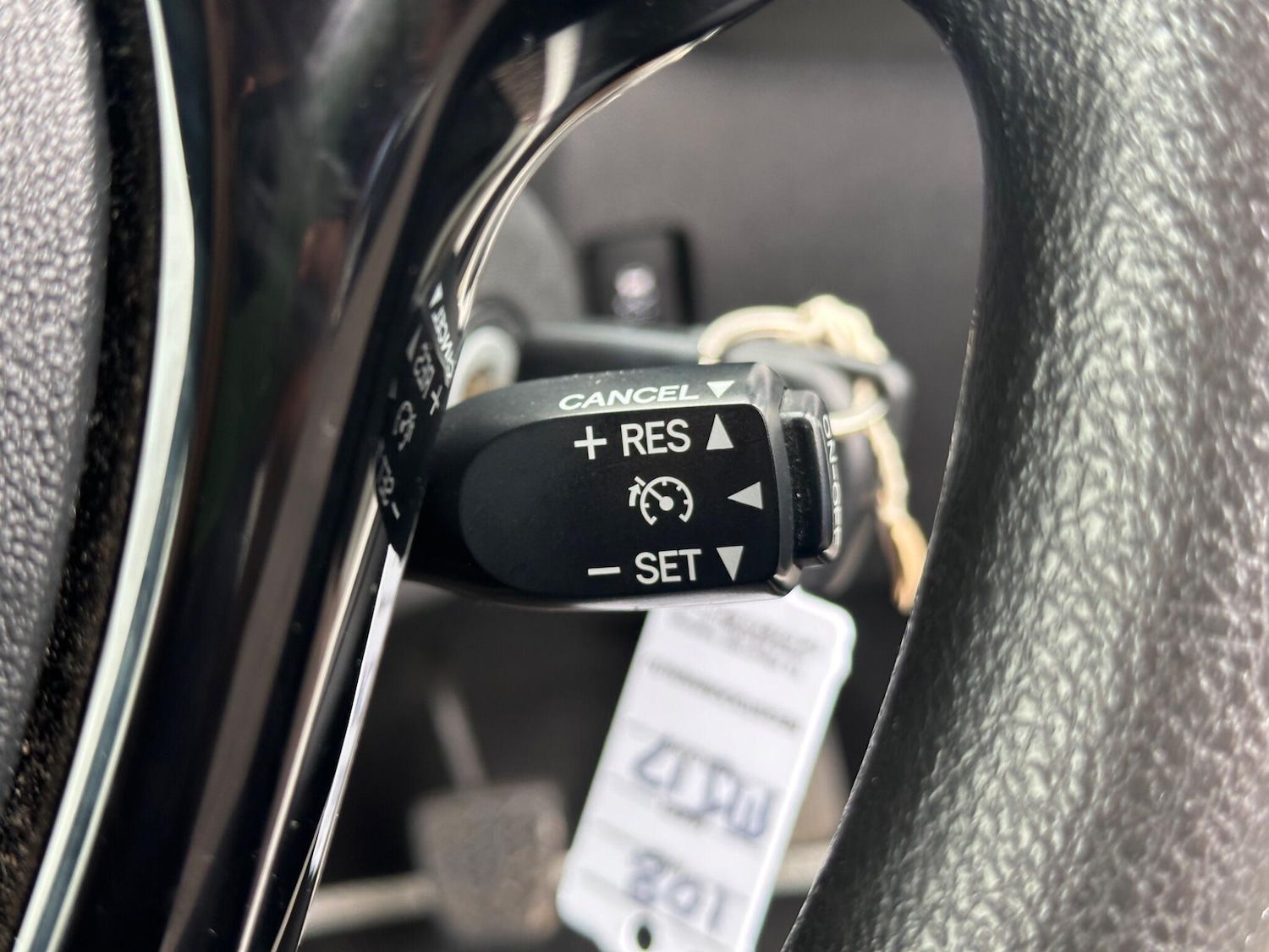 Used Peugeot 108 for sale - 77705152: Photo 26