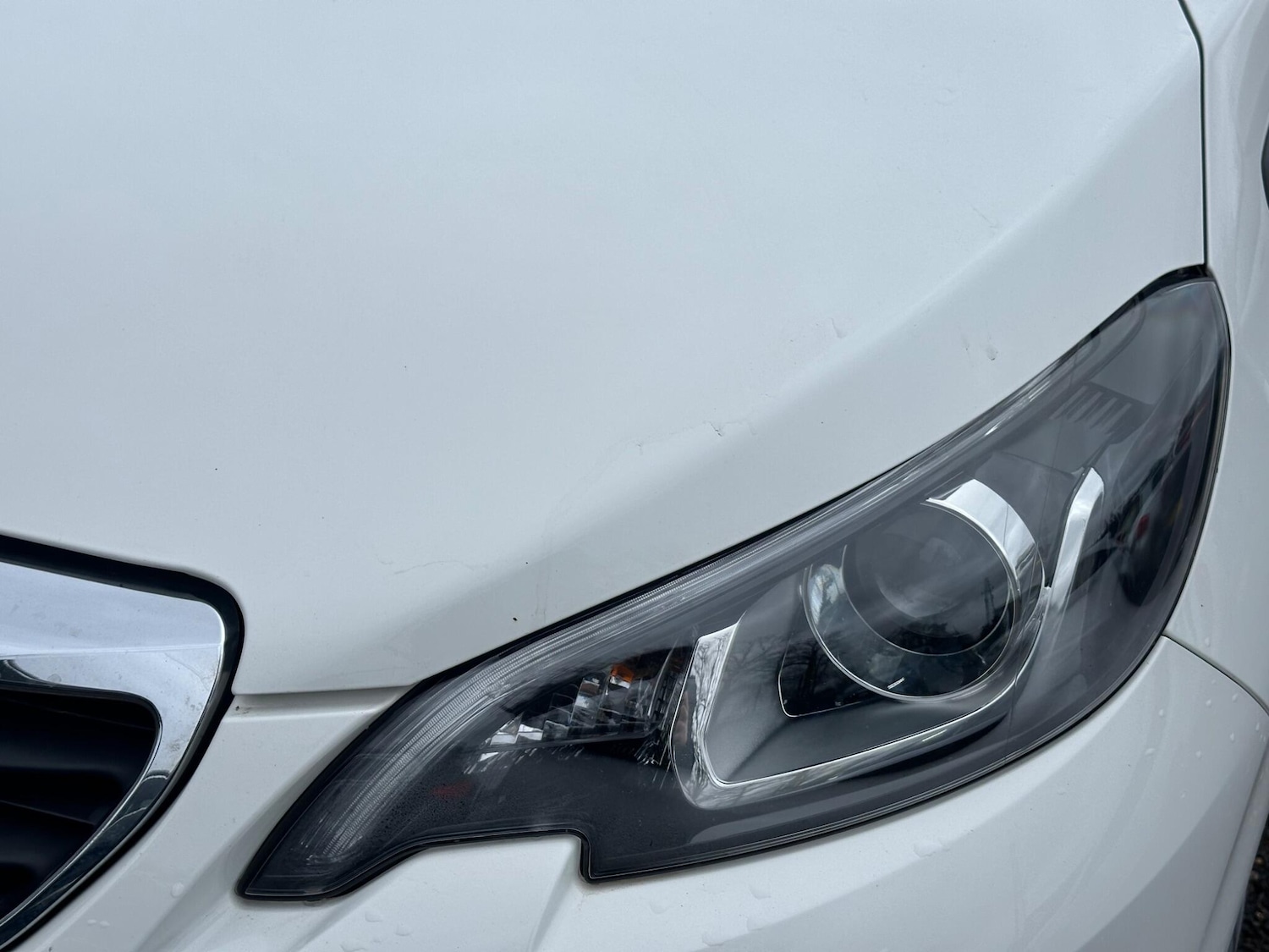 Used Peugeot 108 for sale - 77705152: Photo 39