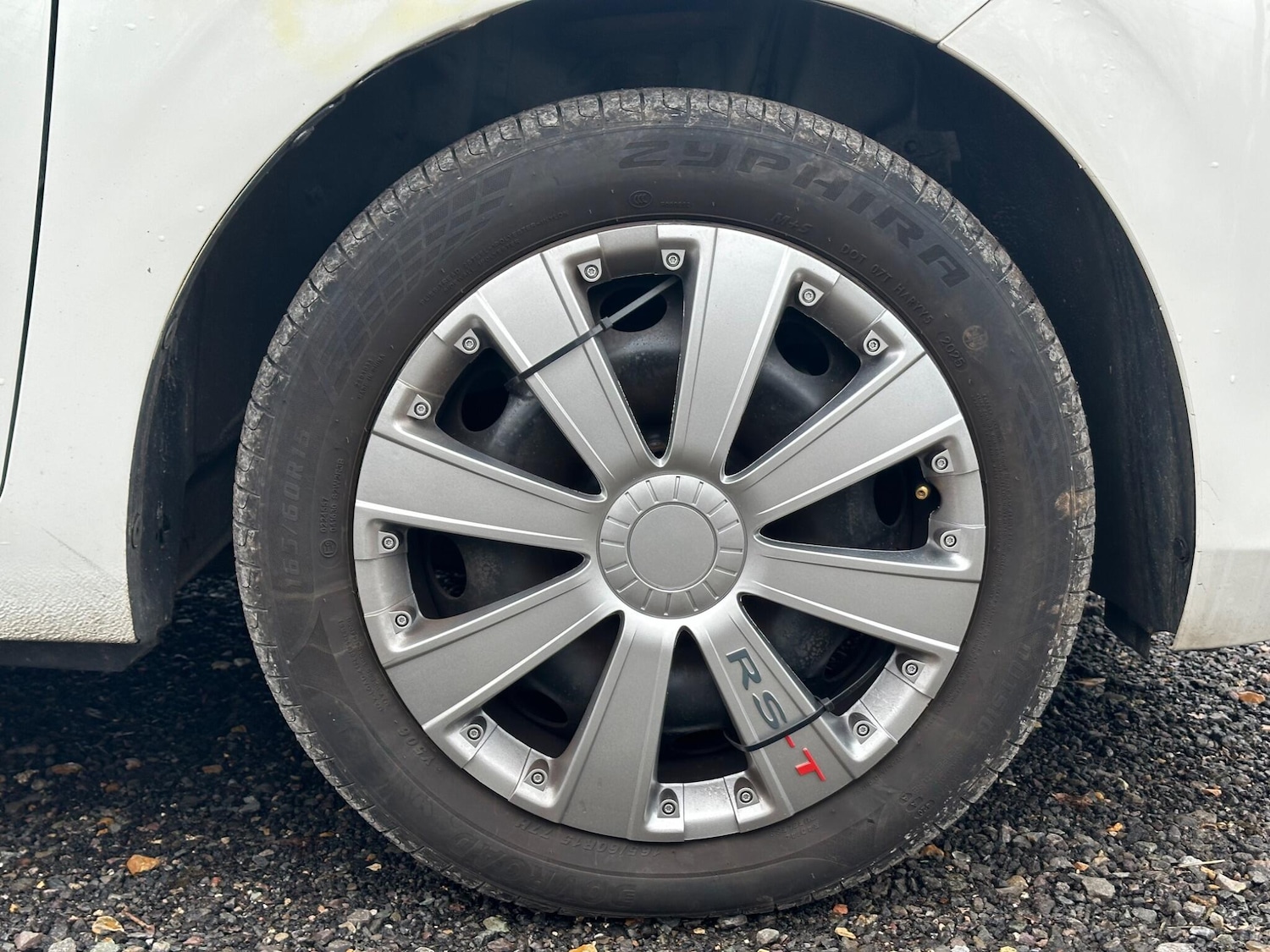 Used Peugeot 108 for sale - 77705152: Photo 46