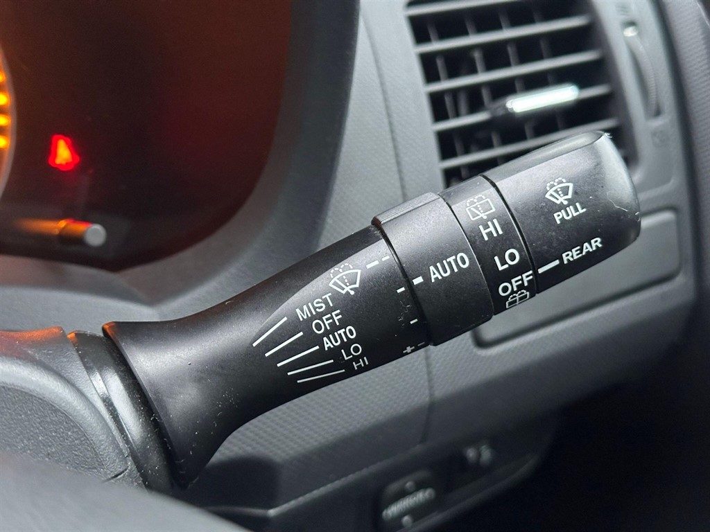 Used Toyota Auris 2008 for sale - 77570374: Photo 15