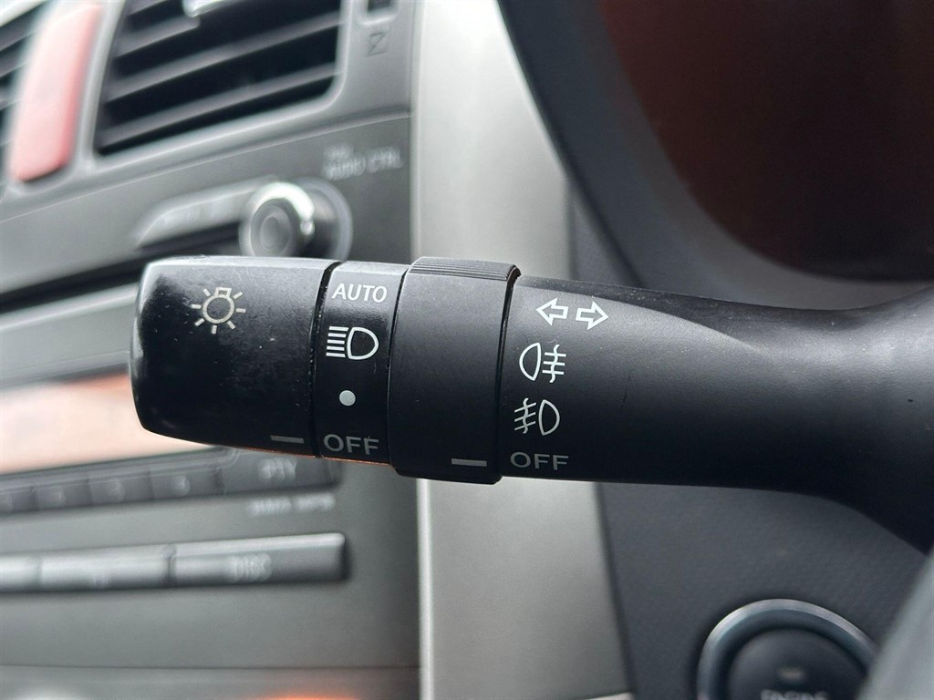 Used Toyota Auris 2008 for sale - 77570374: Photo 16