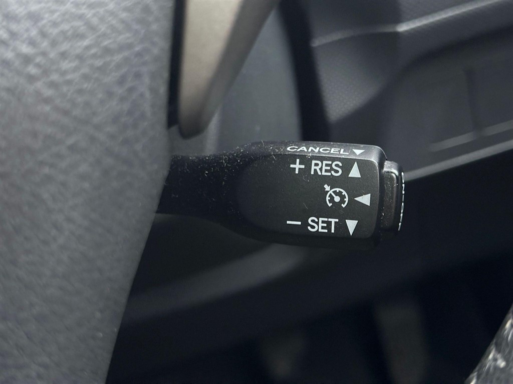 Used Toyota Auris 2008 for sale - 77570374: Photo 17