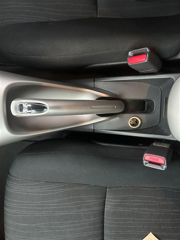 Used Toyota Auris 2008 for sale - 77570374: Photo 22