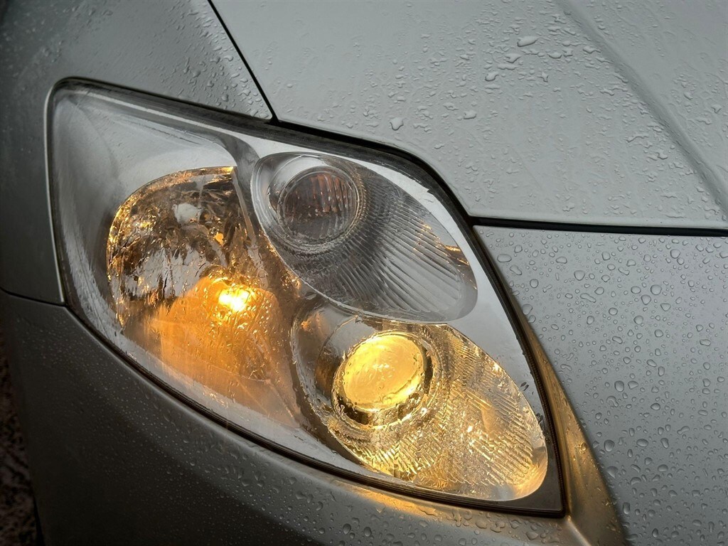 Used Toyota Auris 2008 for sale - 77570374: Photo 34