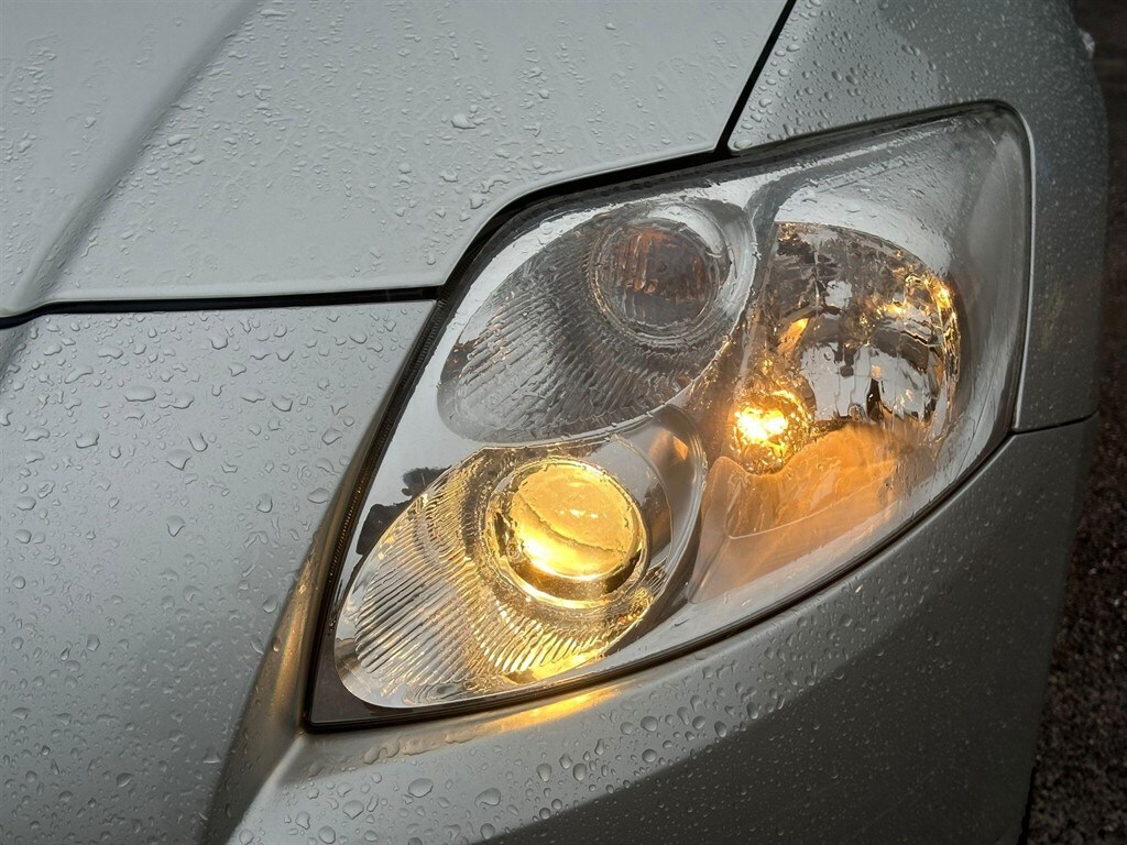 Used Toyota Auris 2008 for sale - 77570374: Photo 35