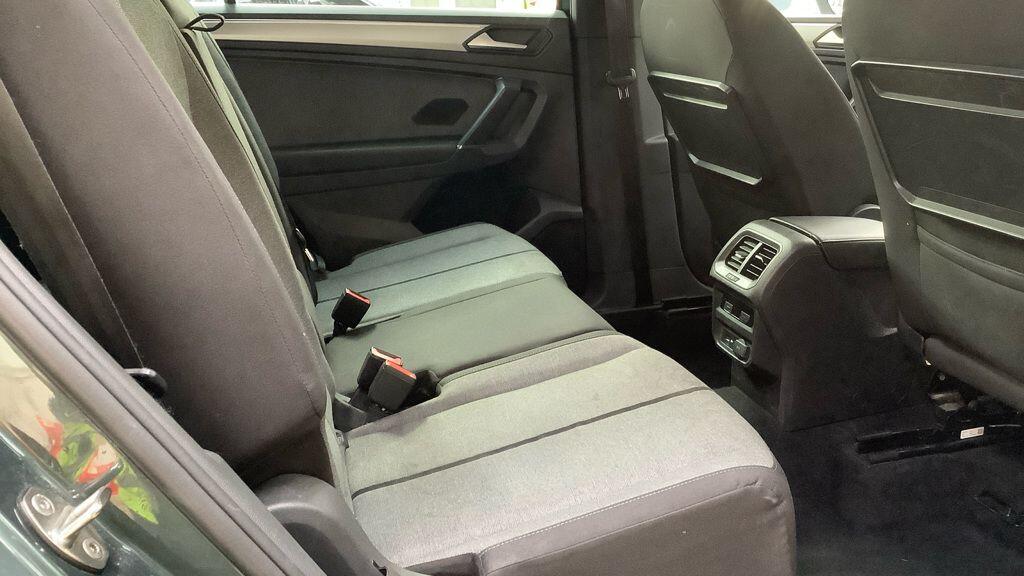 Used SEAT Tarraco 2019 for sale - 78046908: Photo 21