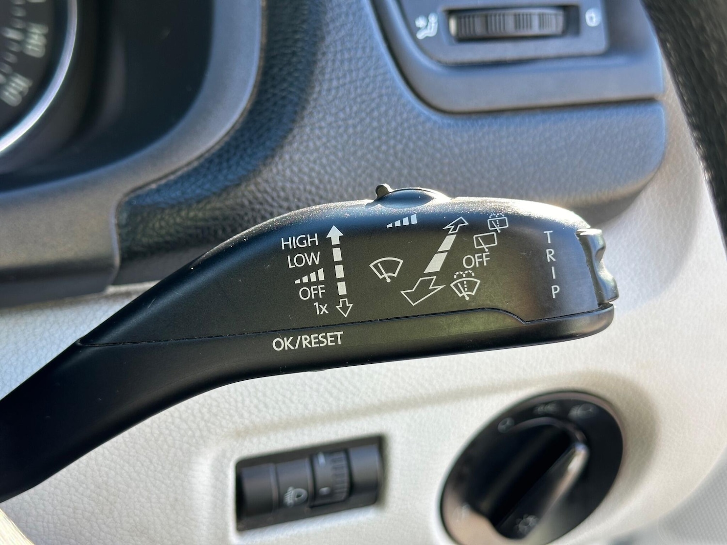 Used Skoda Fabia for sale - 77898566: Photo 19