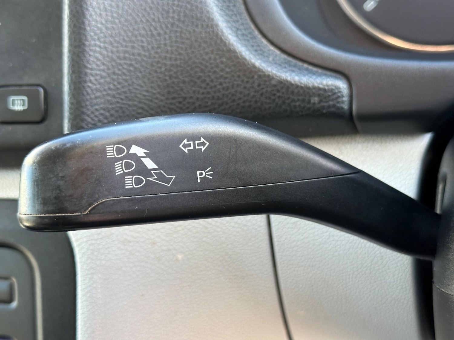 Used Skoda Fabia for sale - 77898566: Photo 20