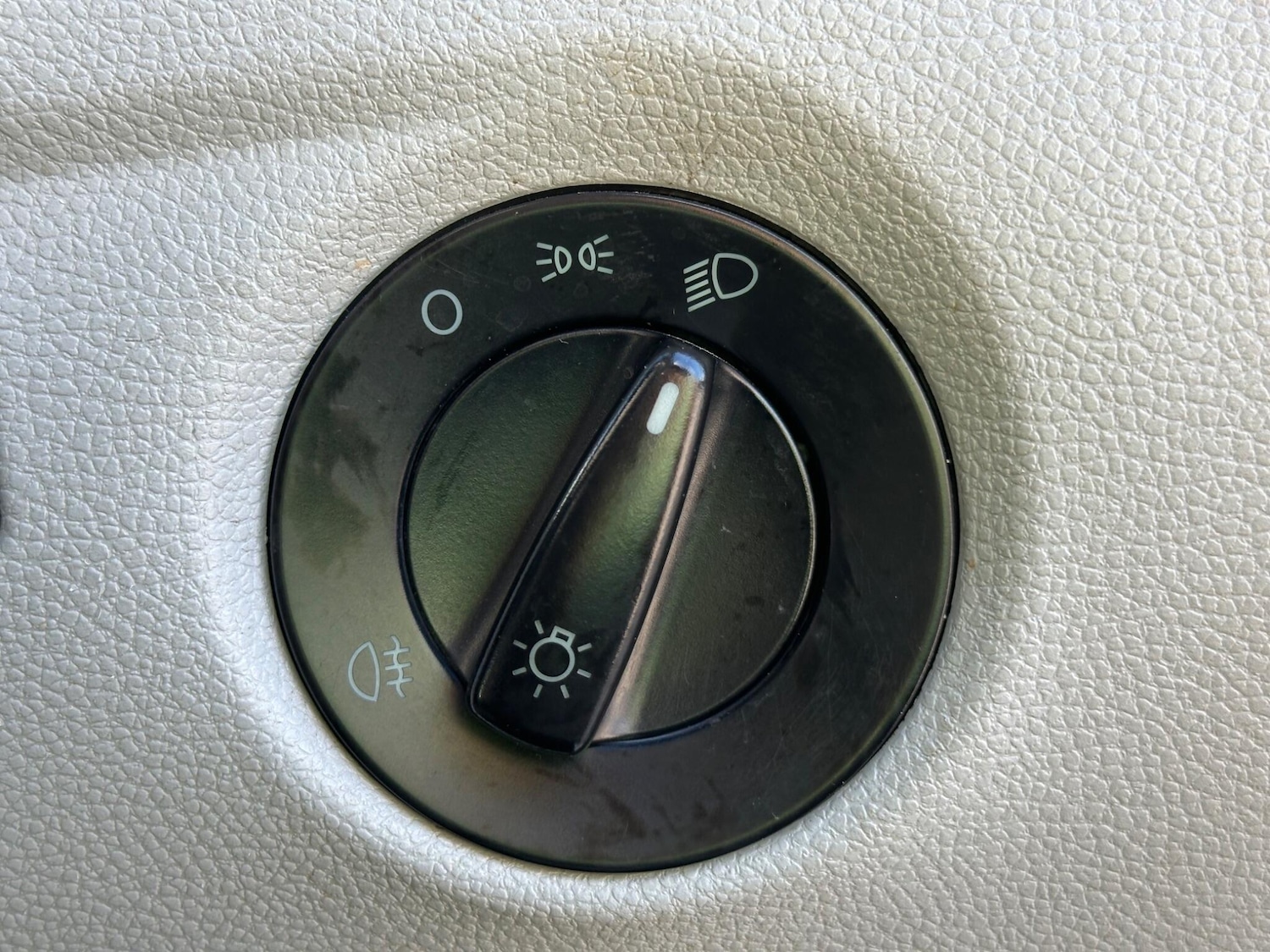 Used Skoda Fabia for sale - 77898566: Photo 22