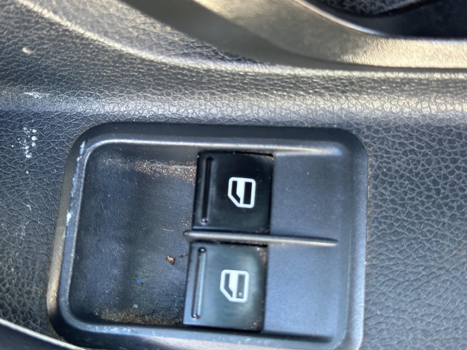 Used Skoda Fabia for sale - 77898566: Photo 23