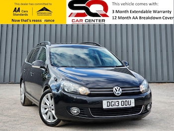 Used Volkswagen Golf 2013 for sale - 78527974: Photo