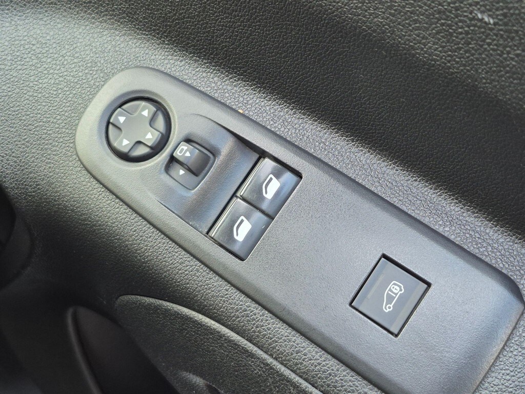 Used Citroen Berlingo 2020 for sale - 77570389: Photo 14