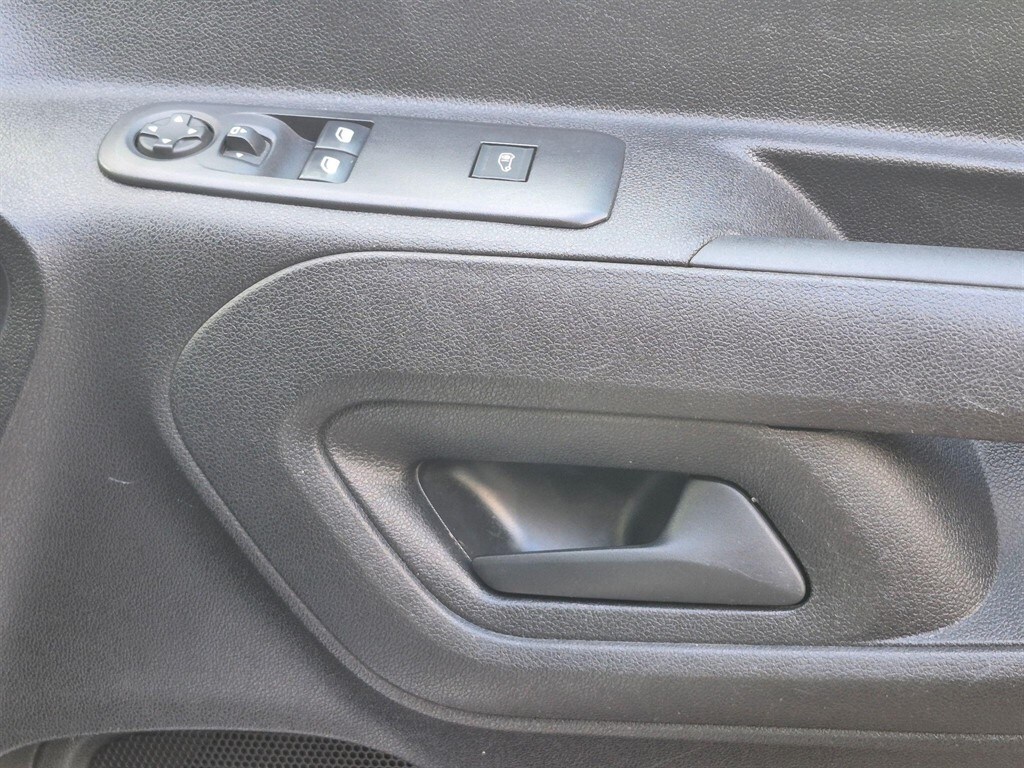 Used Citroen Berlingo 2020 for sale - 77570389: Photo 15