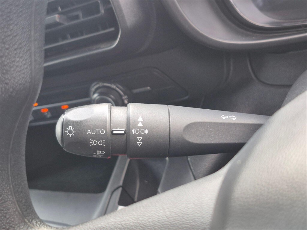 Used Citroen Berlingo 2020 for sale - 77570389: Photo 19