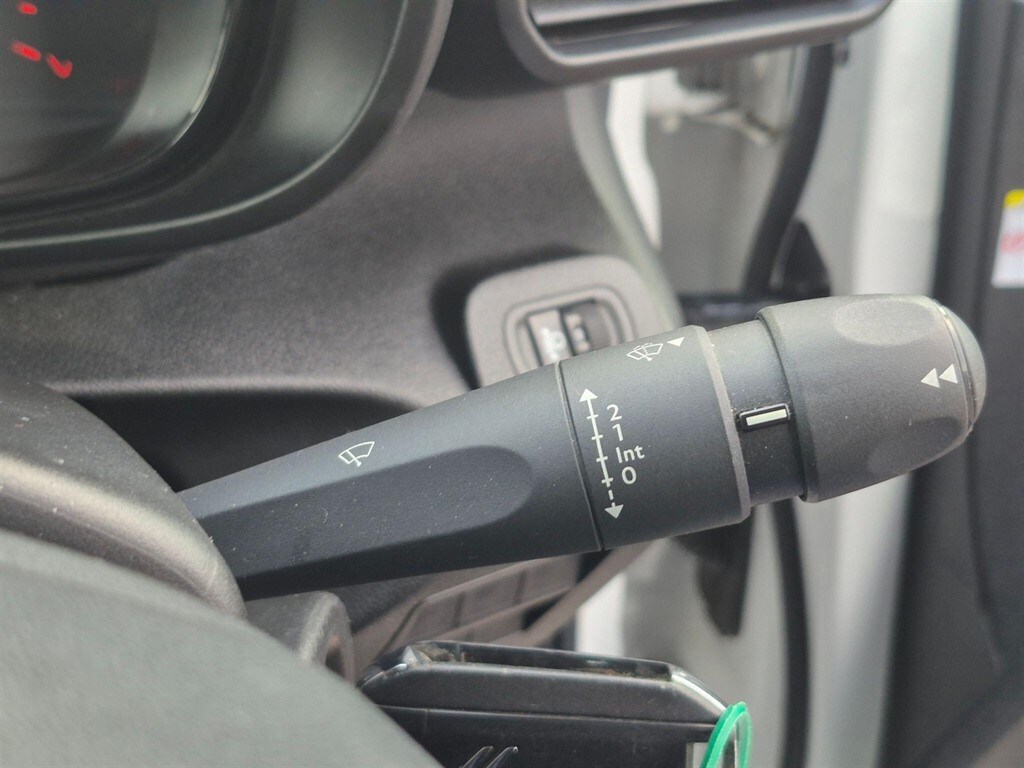 Used Citroen Berlingo 2020 for sale - 77570389: Photo 20