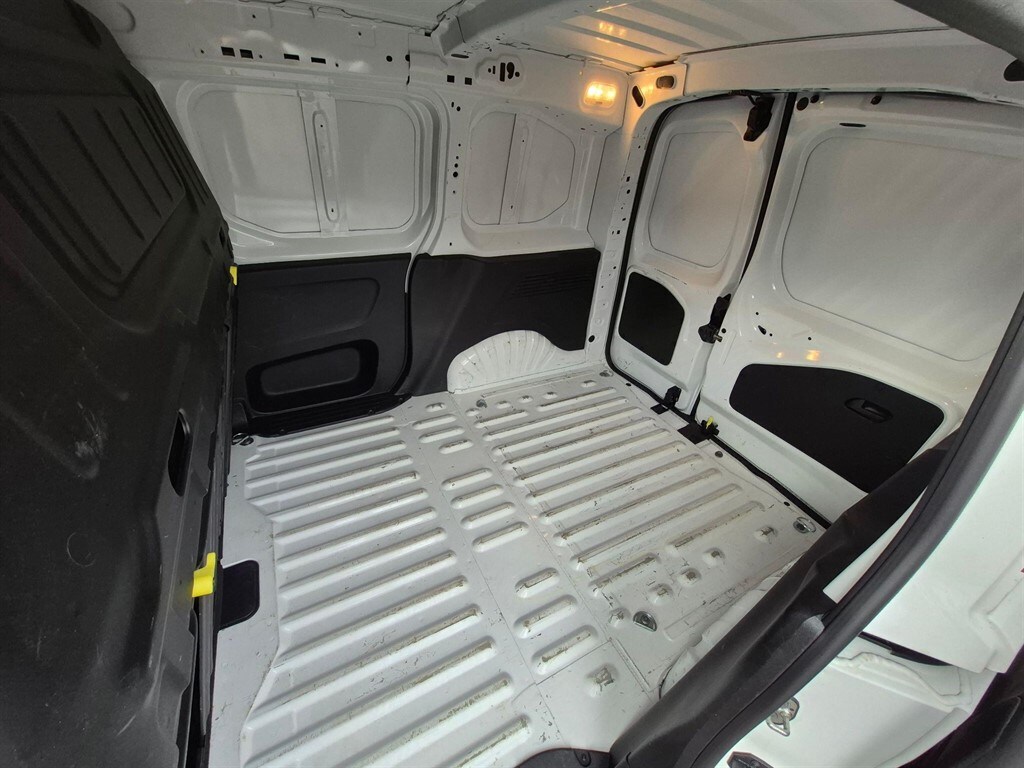 Used Citroen Berlingo 2020 for sale - 77570389: Photo 33