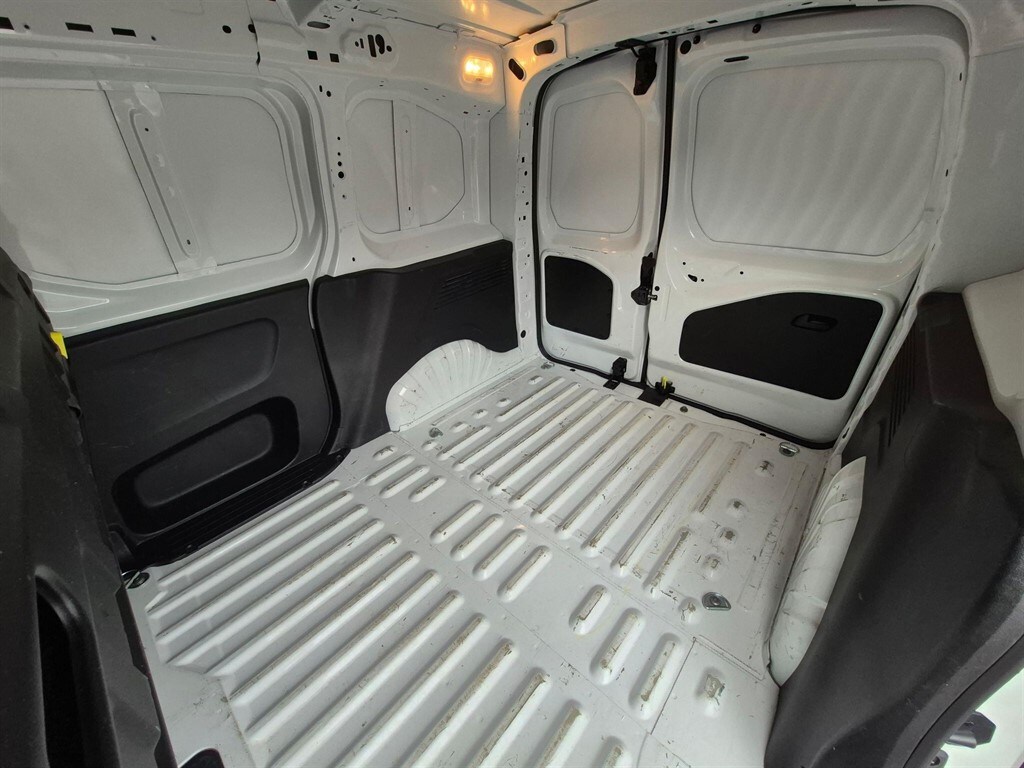 Used Citroen Berlingo 2020 for sale - 77570389: Photo 34