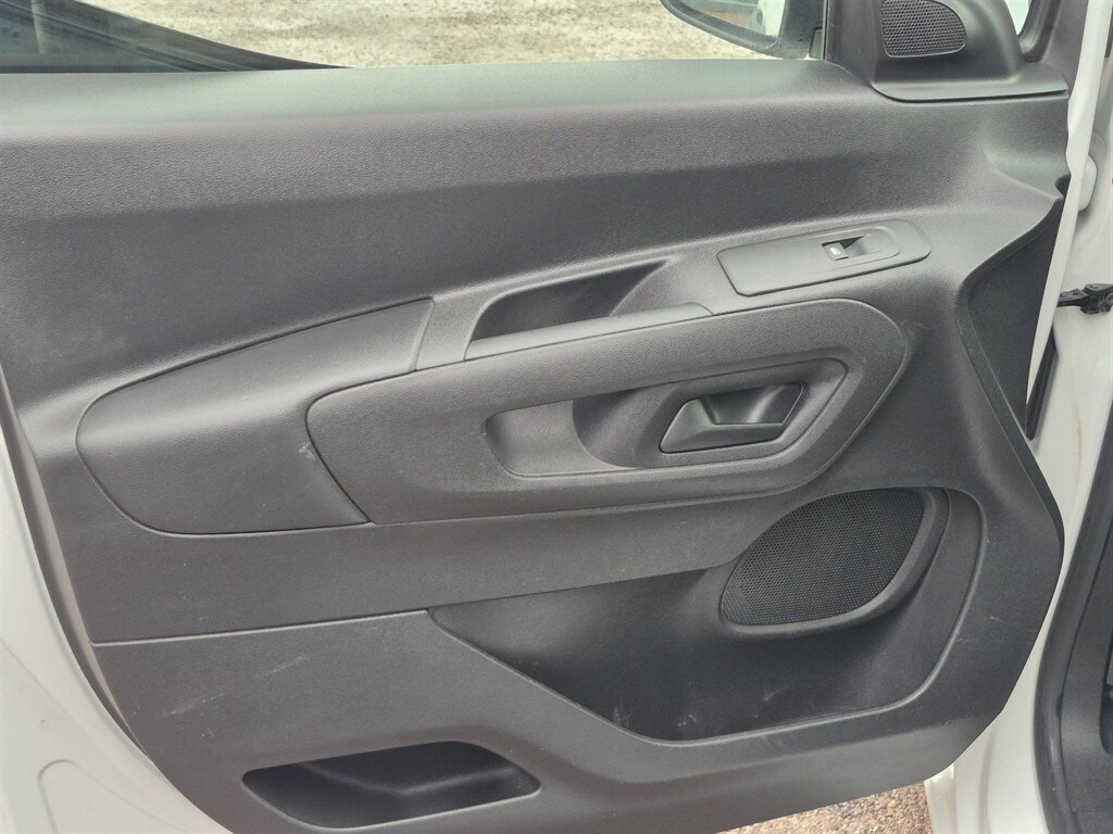 Used Citroen Berlingo 2020 for sale - 77570389: Photo 36