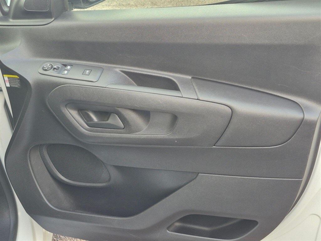 Used Citroen Berlingo 2020 for sale - 77570389: Photo 37