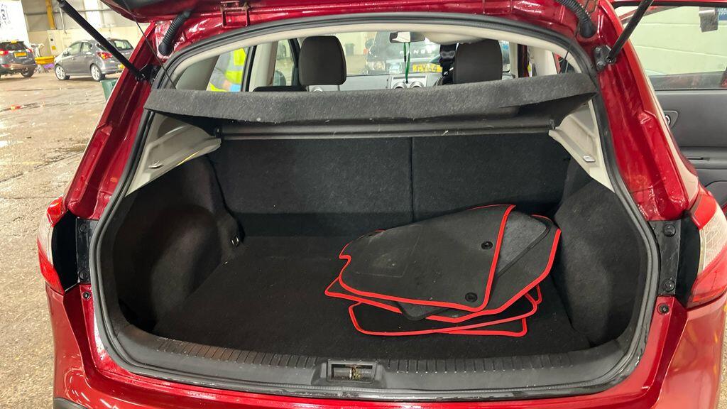 Used Nissan Qashqai 2013 for sale - 78072405: Photo 7