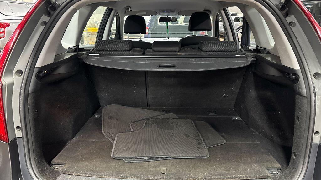 Used Hyundai i30 2011 for sale - 77722869: Photo 7