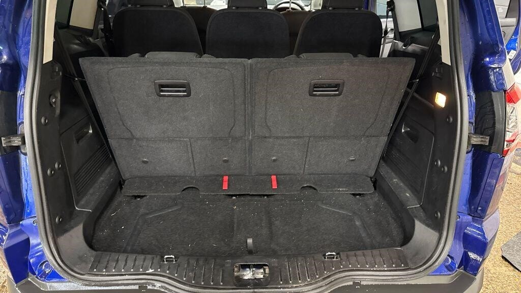 Used Ford S-Max 2013 for sale - 77570376: Photo 20