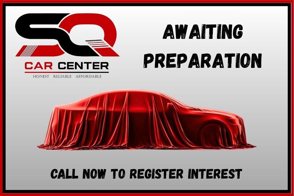 Used Ford S-Max 2013 for sale - 77570376: Photo 6