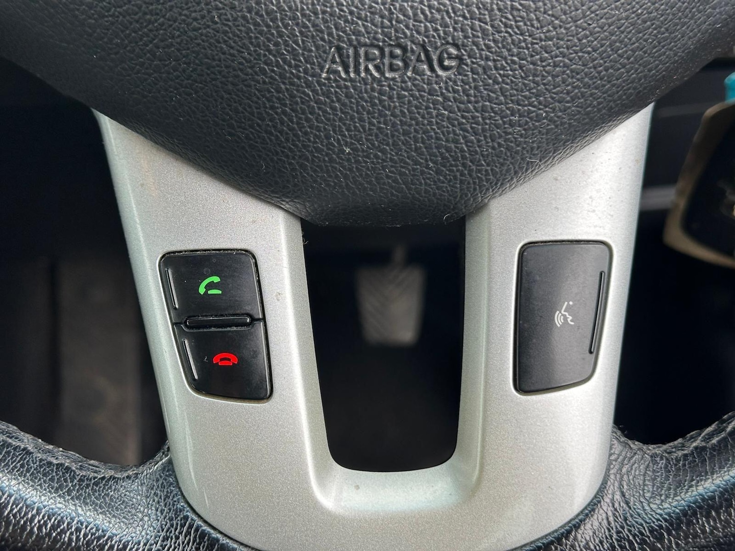 Used Kia Sportage 2013 for sale - 77646362: Photo 22