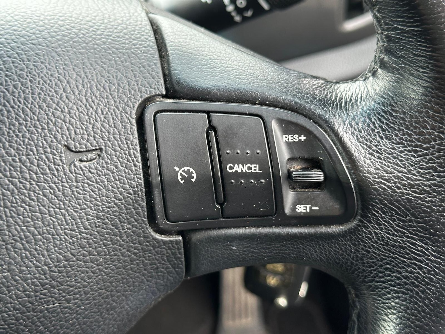 Used Kia Sportage 2013 for sale - 77646362: Photo 23