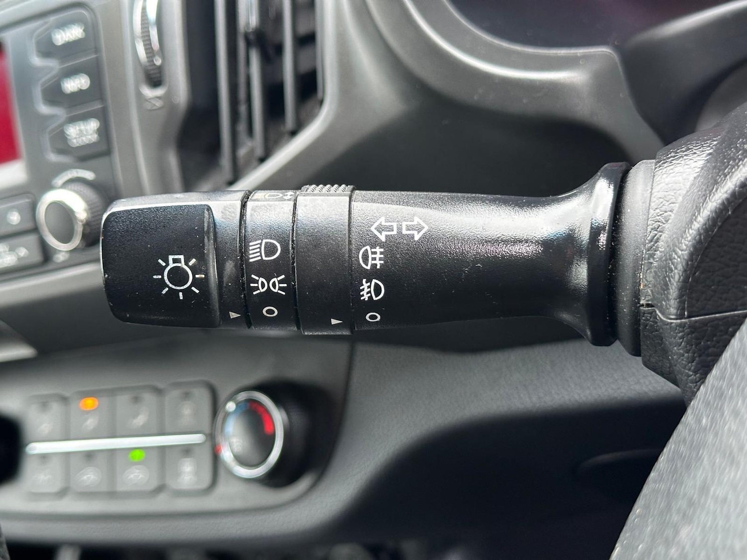 Used Kia Sportage 2013 for sale - 77646362: Photo 25