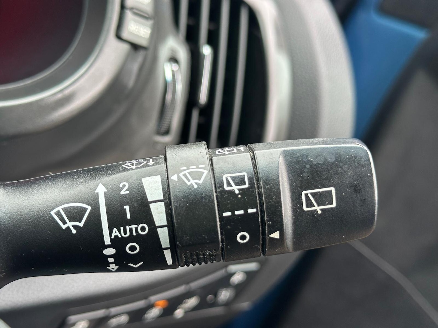 Used Kia Sportage 2013 for sale - 77646362: Photo 26