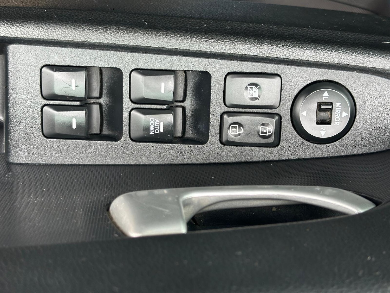 Used Kia Sportage 2013 for sale - 77646362: Photo 27