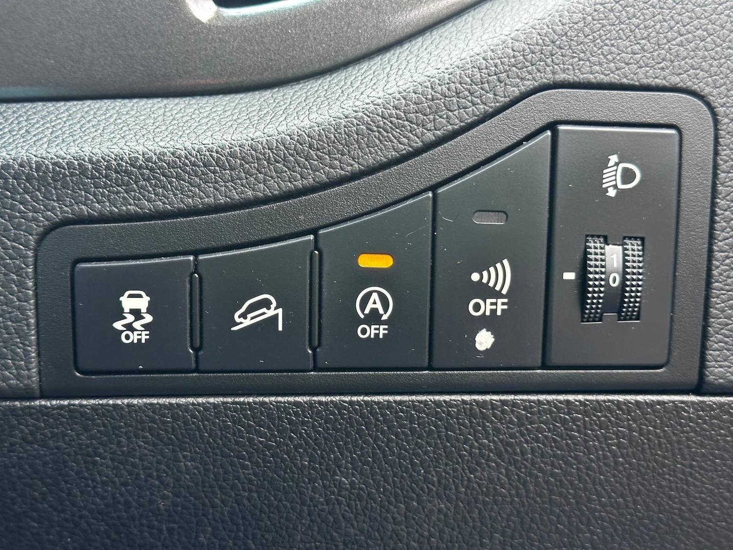 Used Kia Sportage 2013 for sale - 77646362: Photo 28