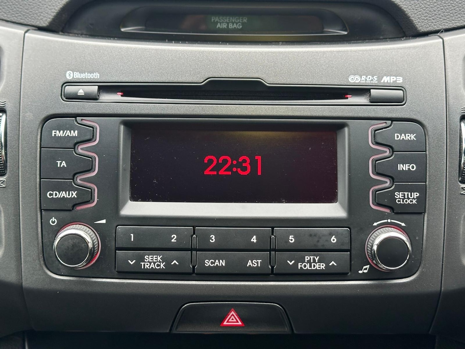 Used Kia Sportage 2013 for sale - 77646362: Photo 32