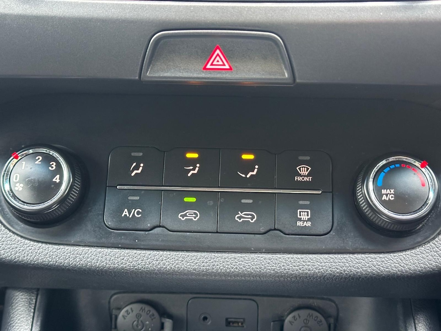 Used Kia Sportage 2013 for sale - 77646362: Photo 40