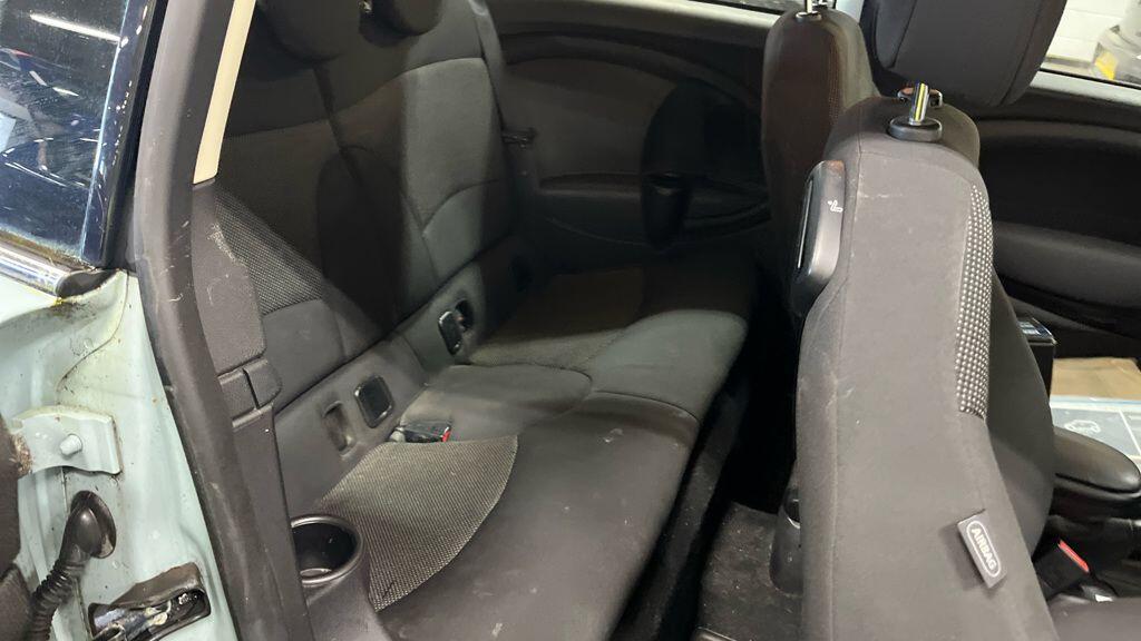 Used MINI Clubman 2011 for sale - 77957005: Photo 8