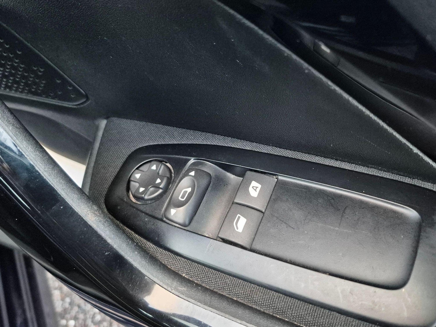 Used Peugeot 208 2019 for sale - 77839119: Photo 19