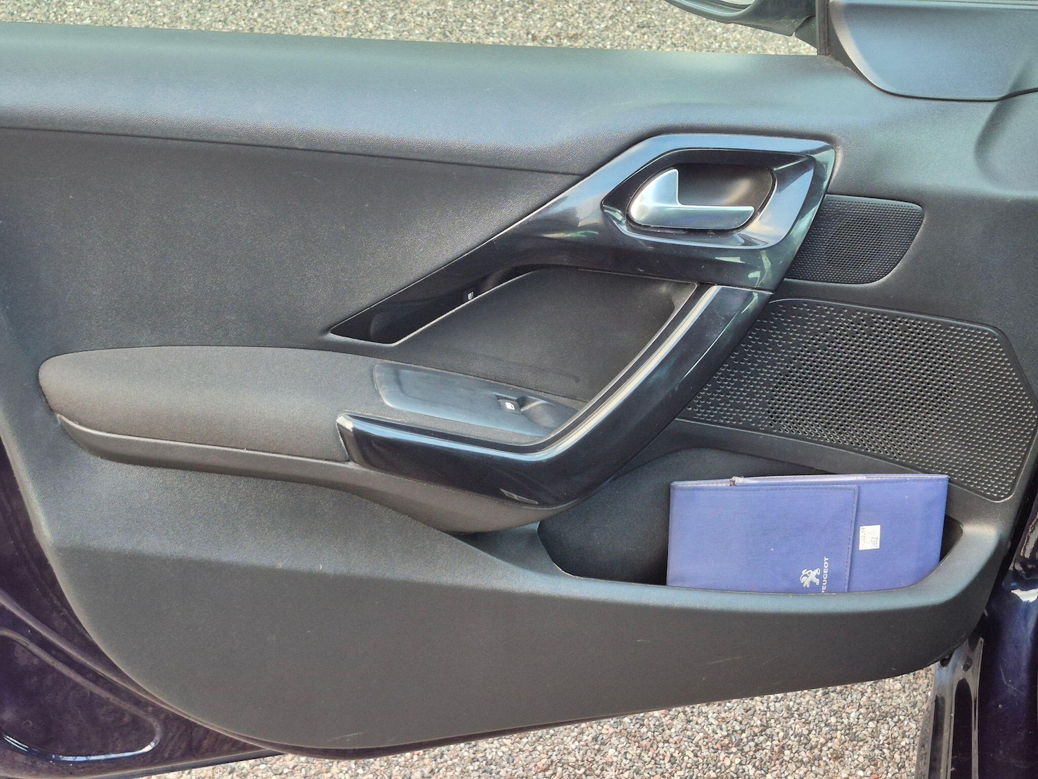 Used Peugeot 208 2019 for sale - 77839119: Photo 30