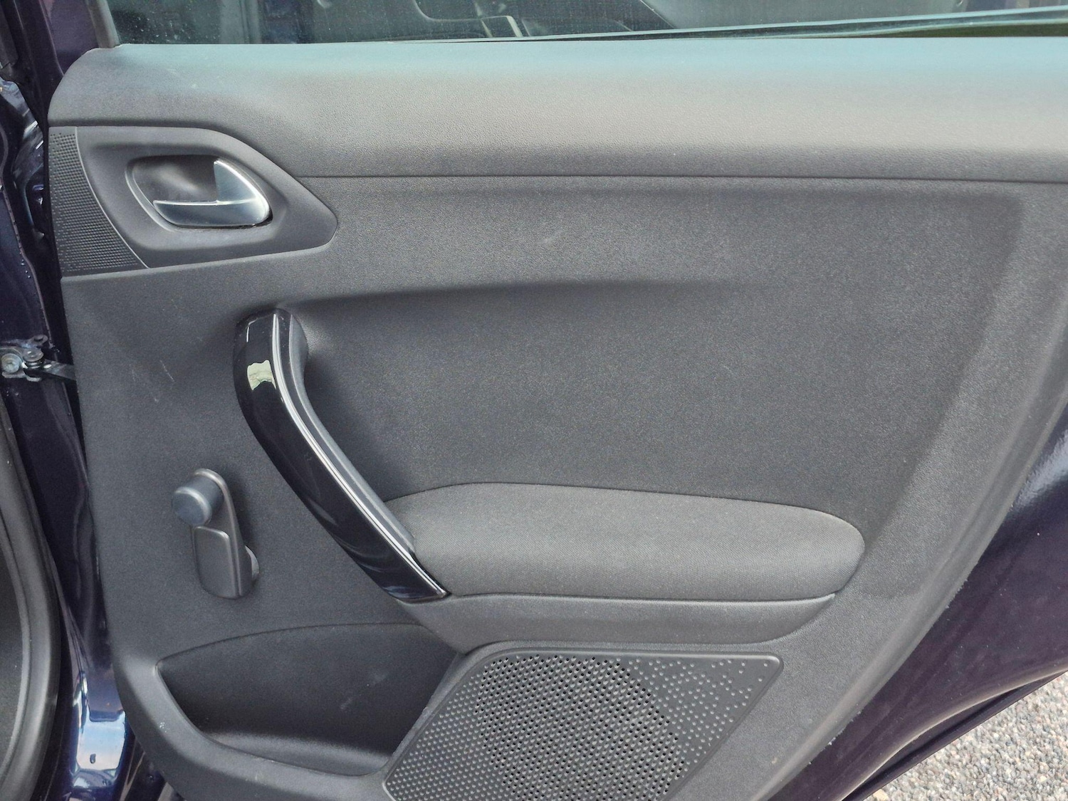 Used Peugeot 208 2019 for sale - 77839119: Photo 32