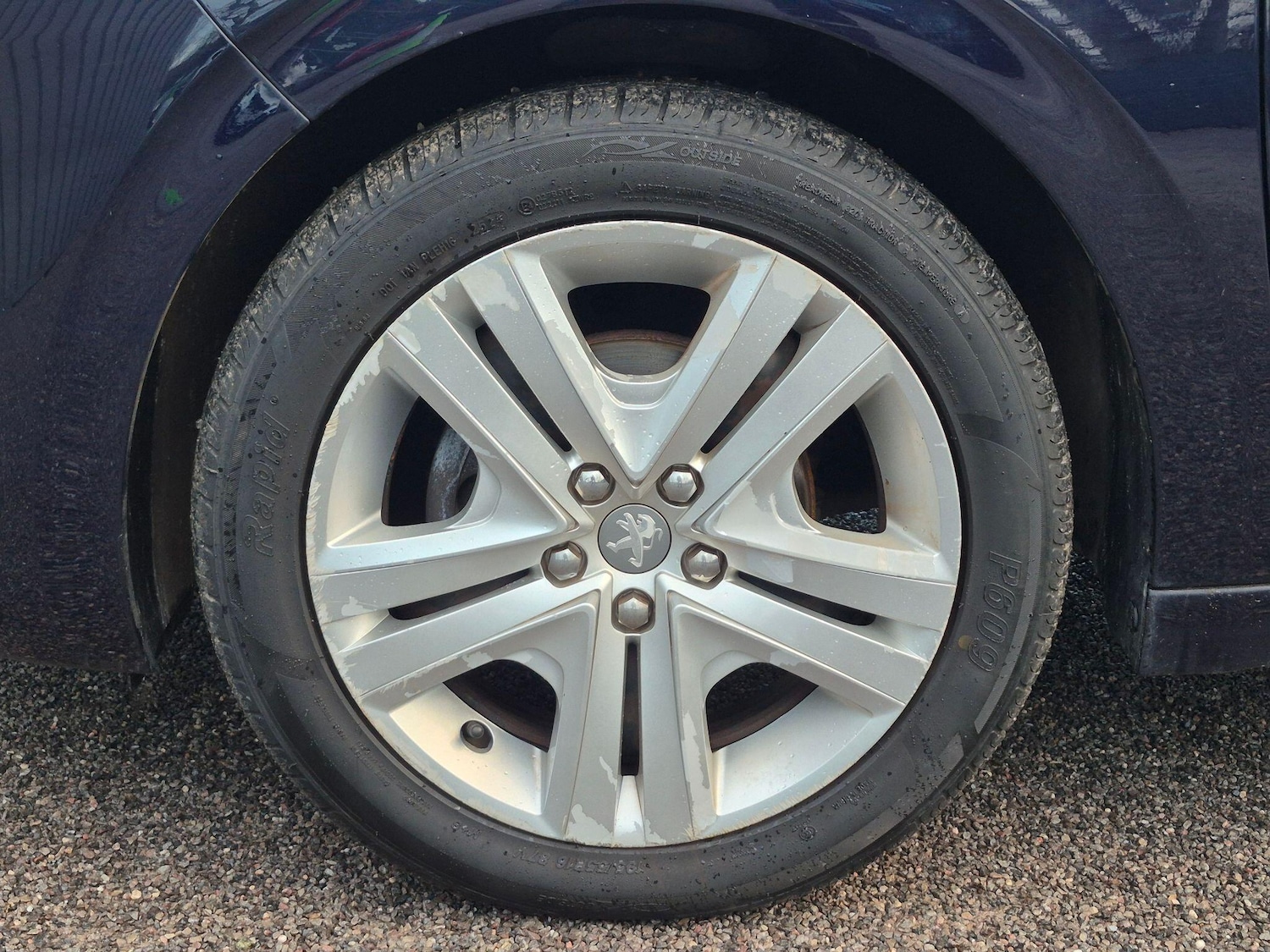 Used Peugeot 208 2019 for sale - 77839119: Photo 35