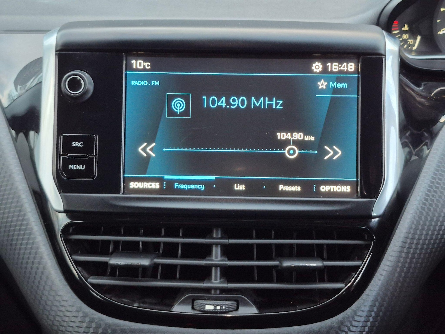 Used Peugeot 208 2019 for sale - 77839119: Photo 37