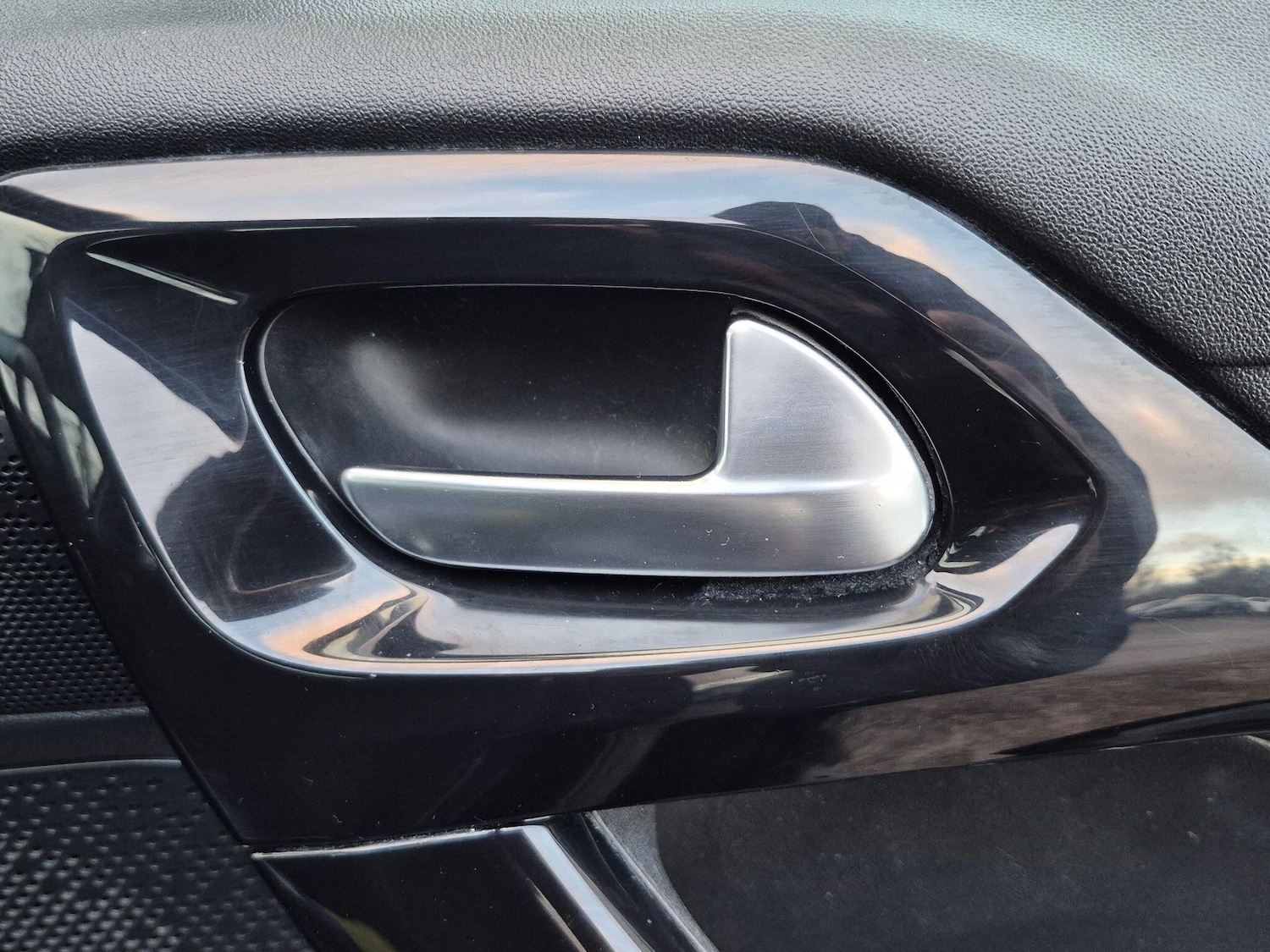 Used Peugeot 208 2019 for sale - 77839119: Photo 57