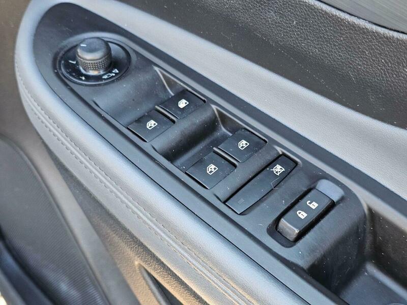 Used Vauxhall Mokka 2014 for sale - 77737827: Photo 17